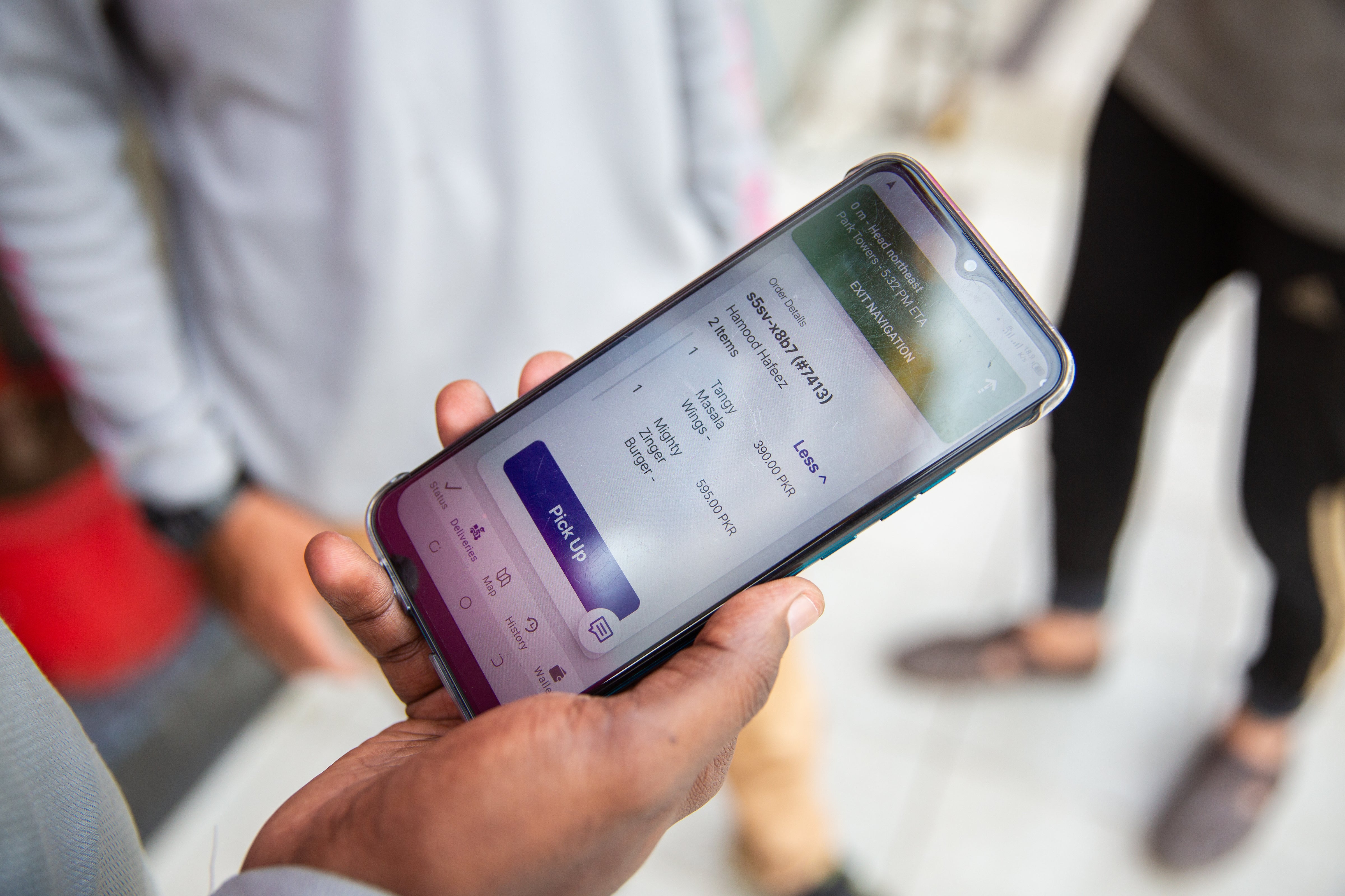 FATF Travel Rule updates monitoring chart