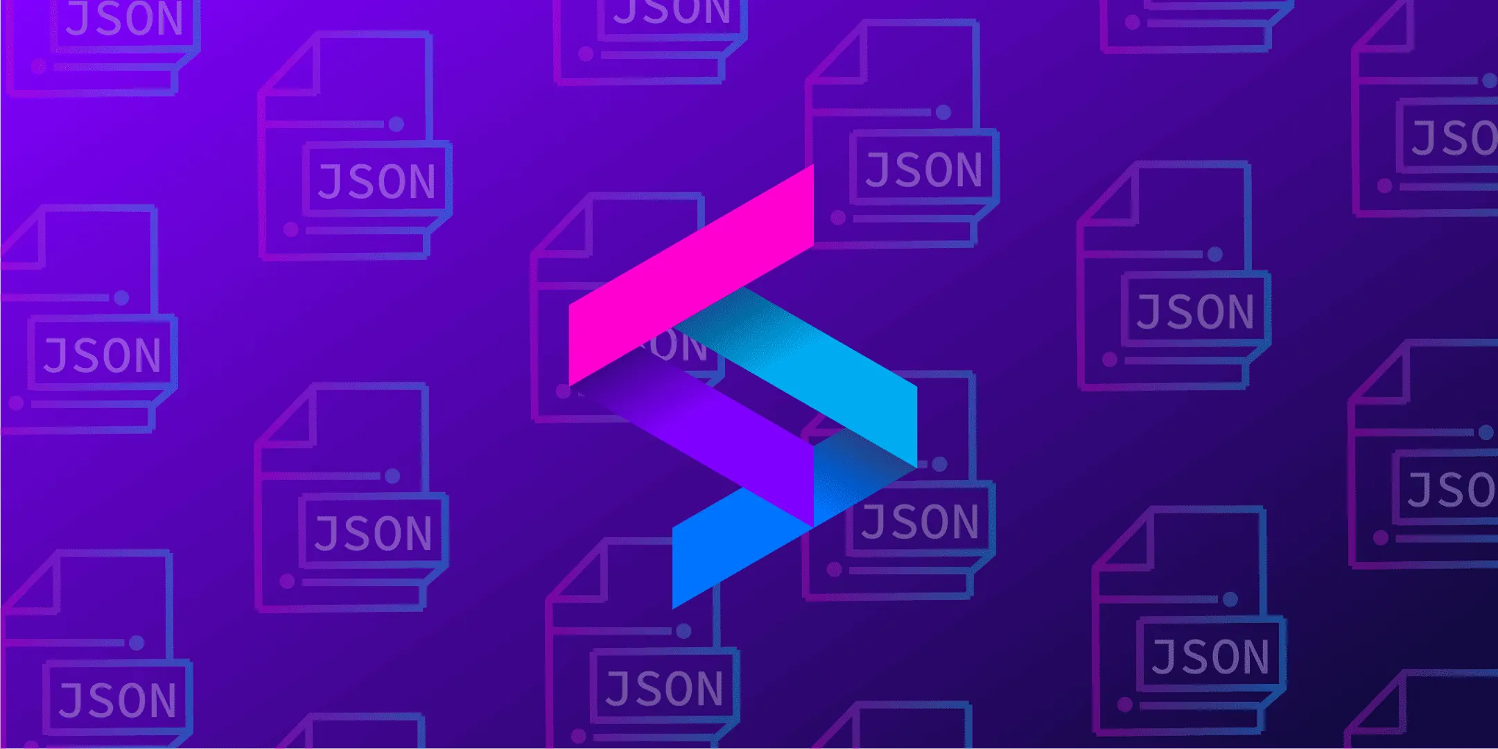 Travel Rule SDK data relay automation