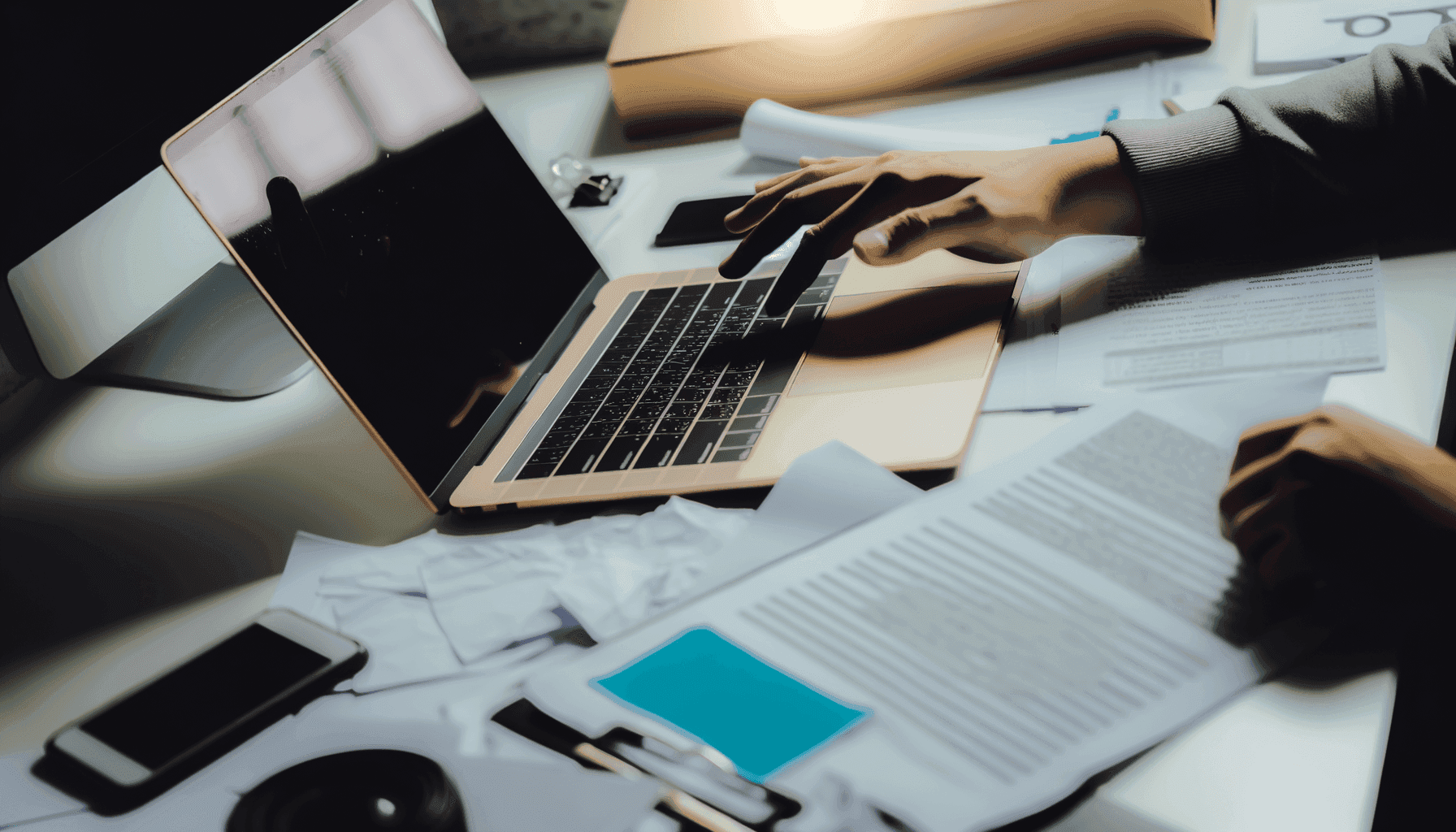 Mural Pay stablecoin card 2024