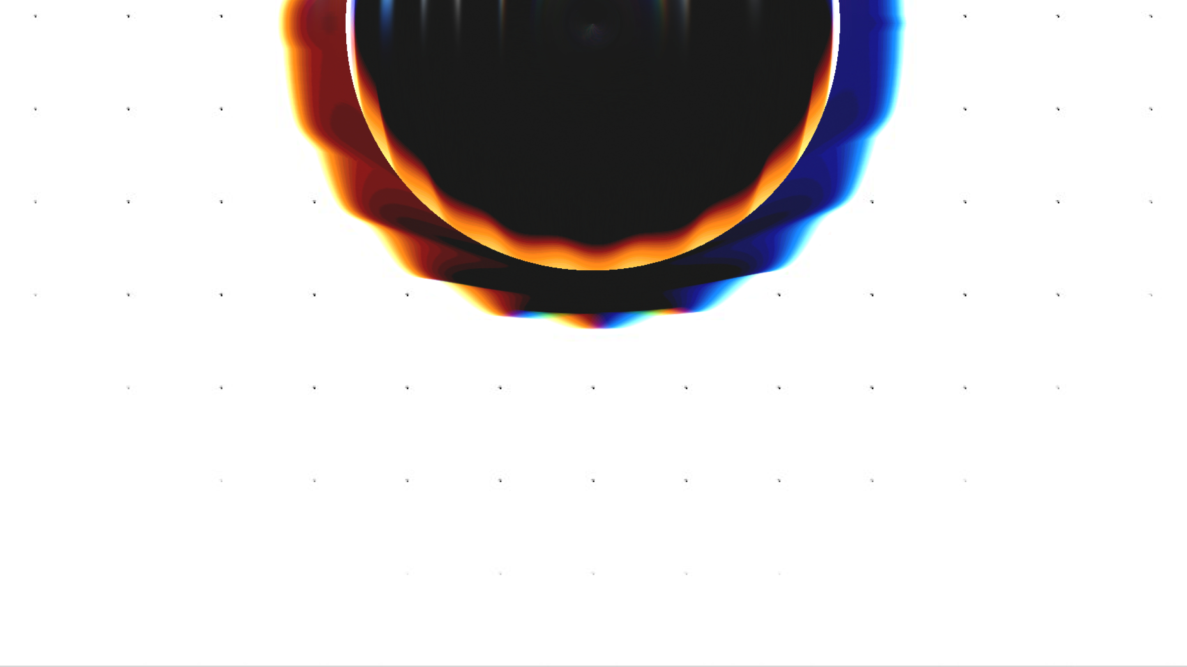 fractional music IP ownership Aria Protocol