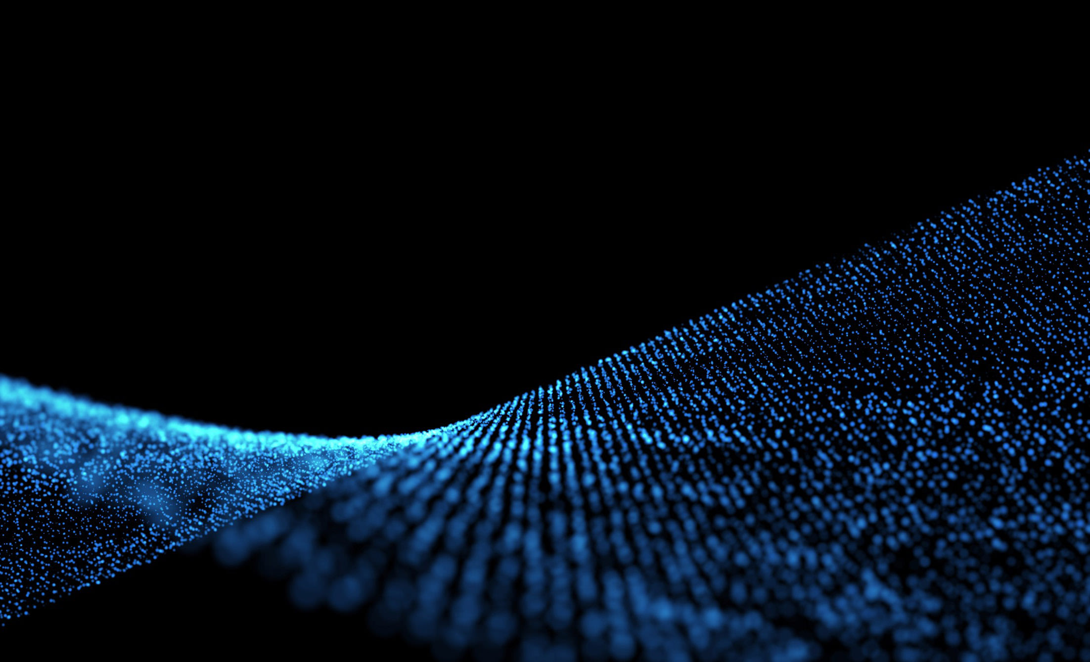 Consensys Academy blockchain security workshop