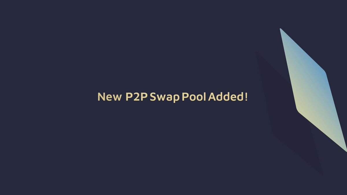 Messier multi-asset crypto mixer