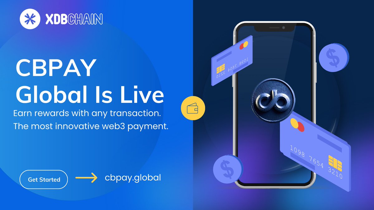 MPayCard virtual card