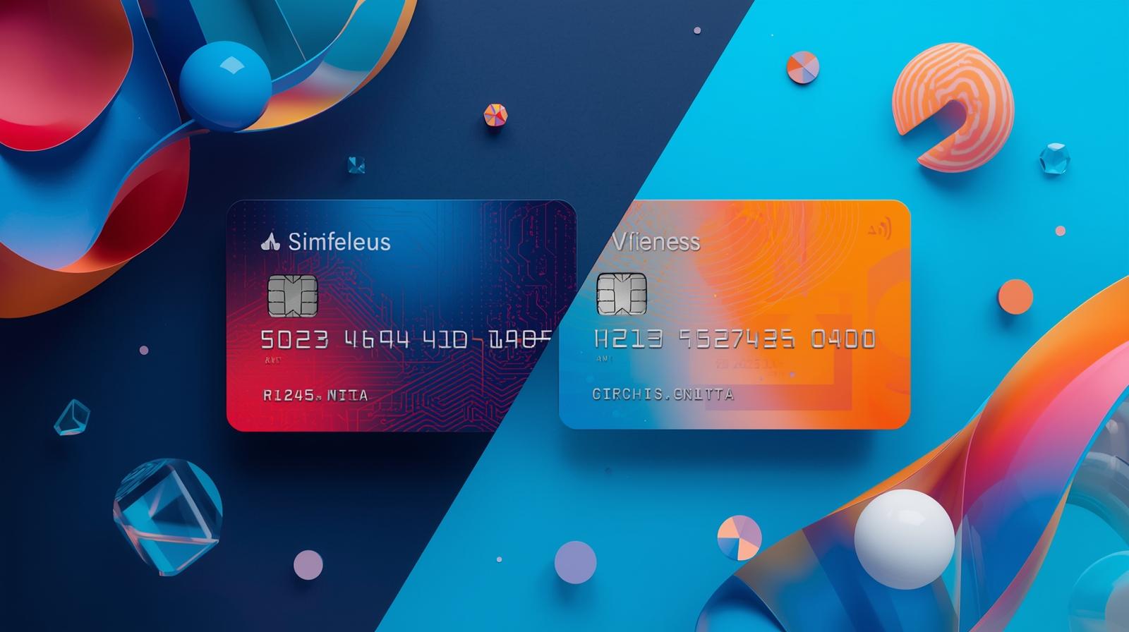 PST.NET virtual crypto card