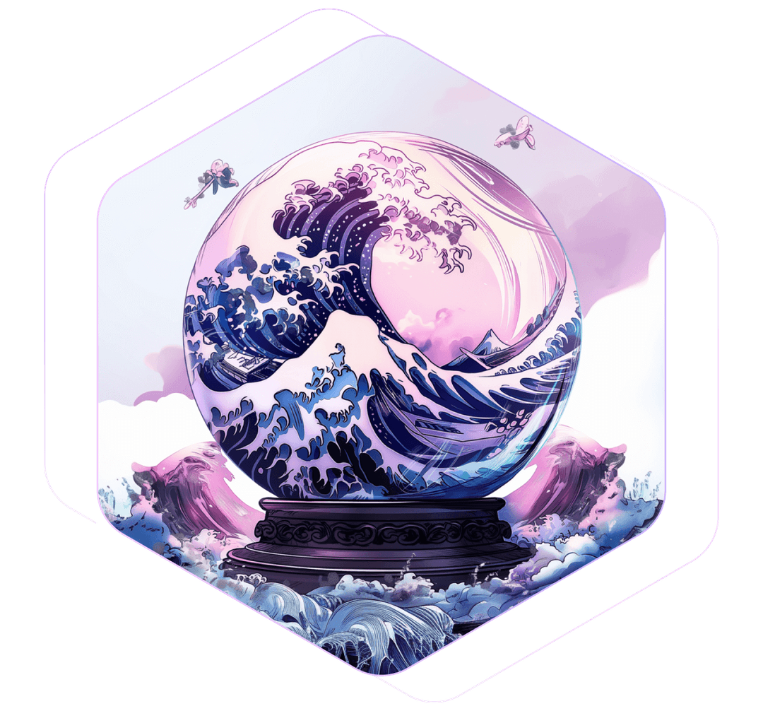 Omen Gnosis prediction