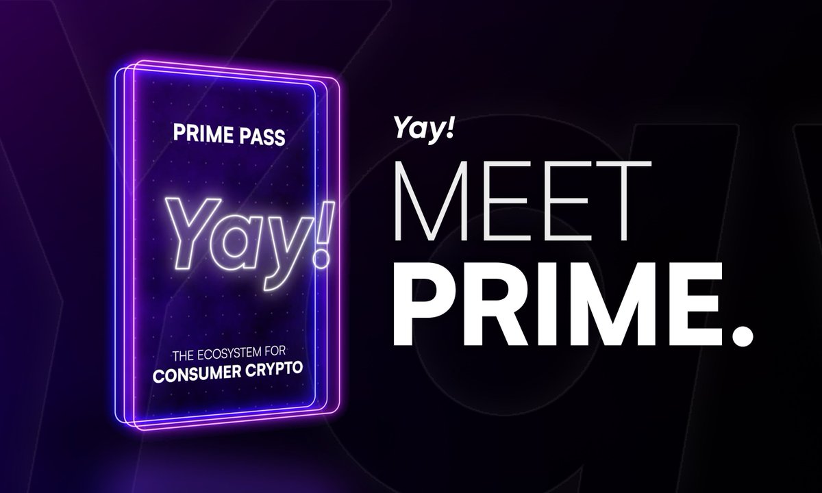 Yay-Agent by Yala DeFi AI interface screenshot