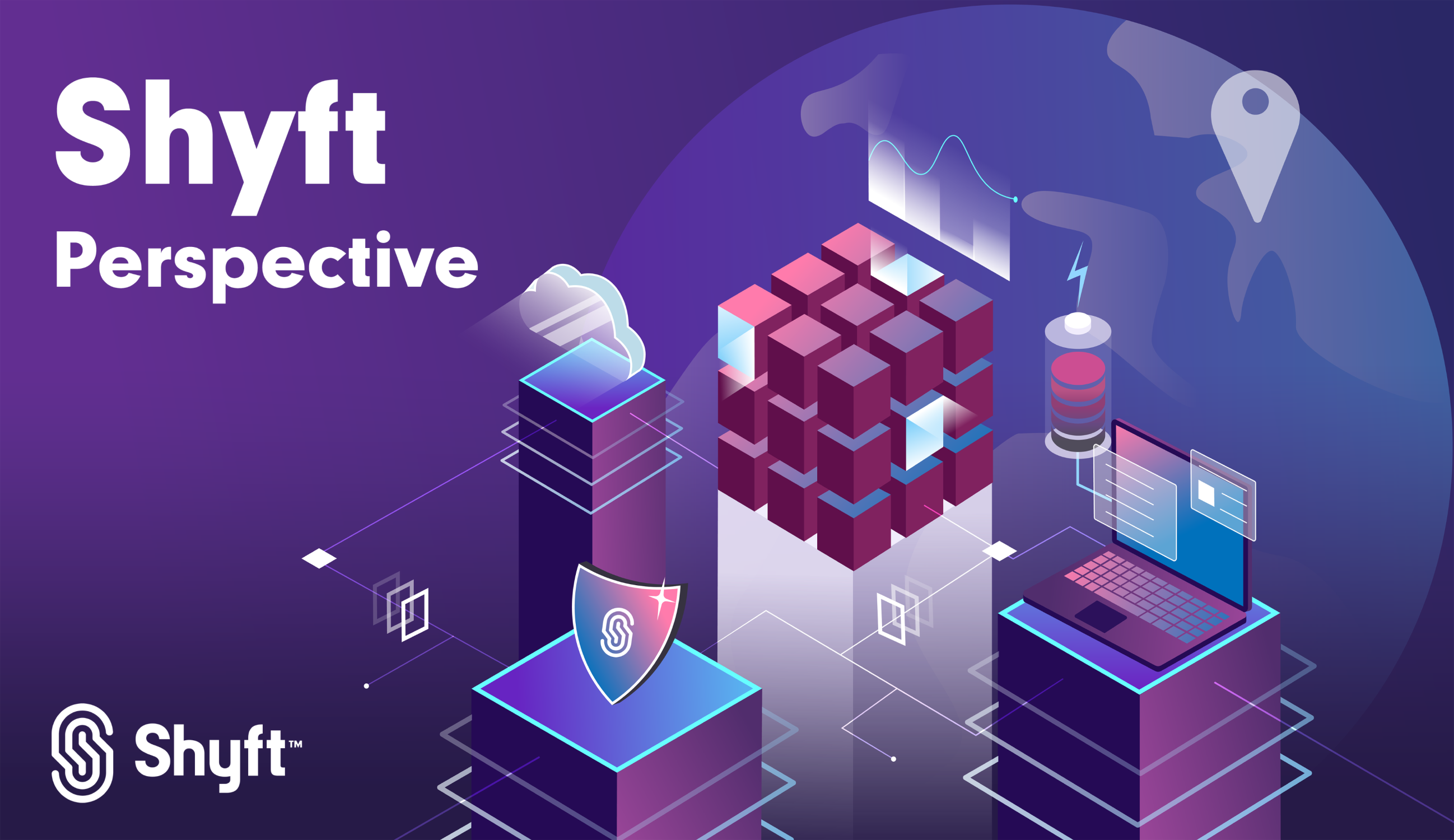 scalable ZK verification blockchain