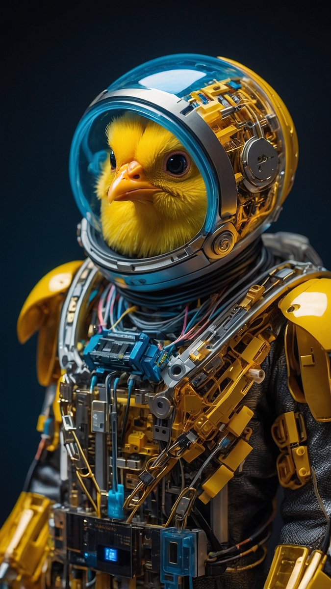 Solana NFT gaming marketplace