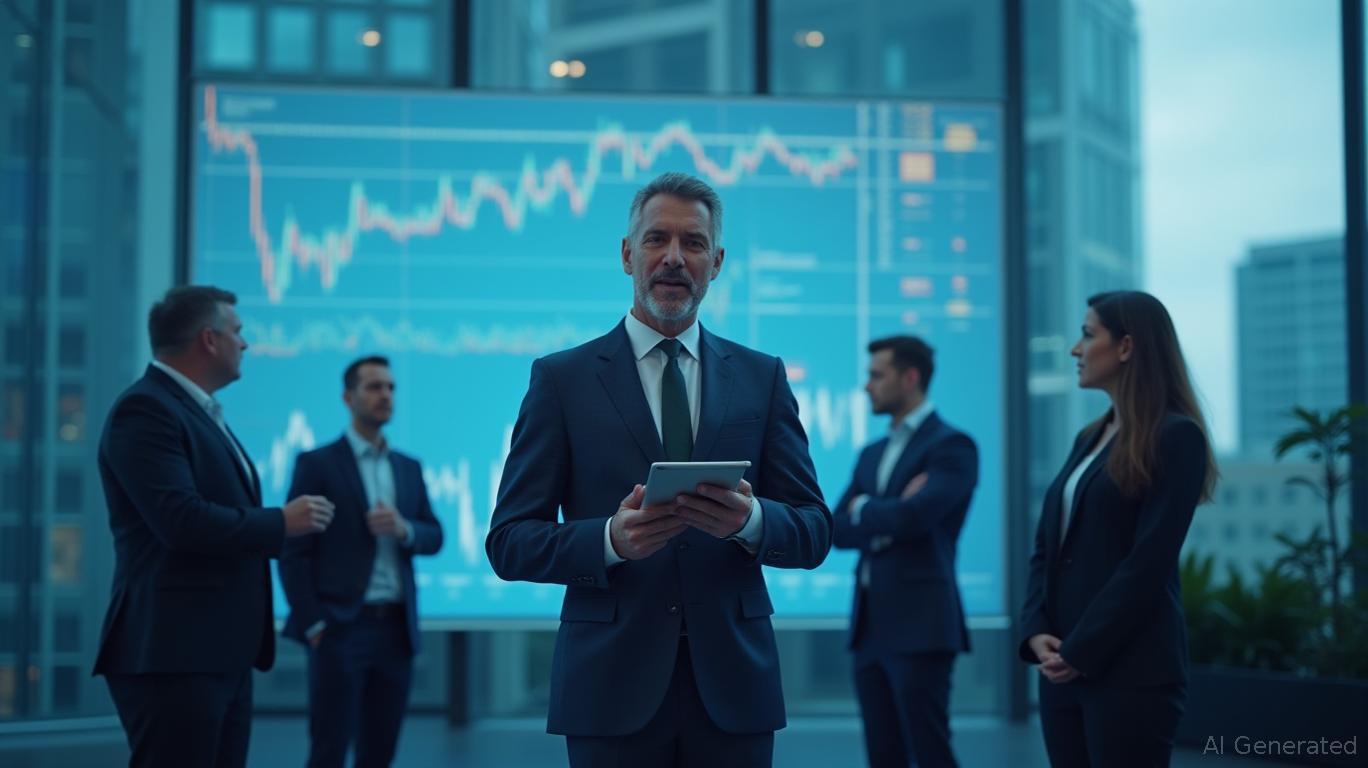 Fidelity tokenized treasury fund management fee breakdown