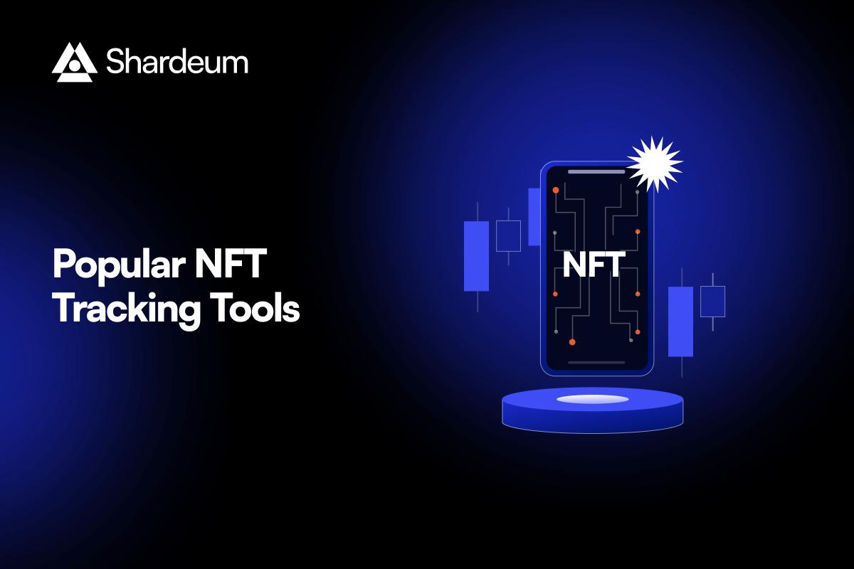 Etherscan NFT badge ownership tracking