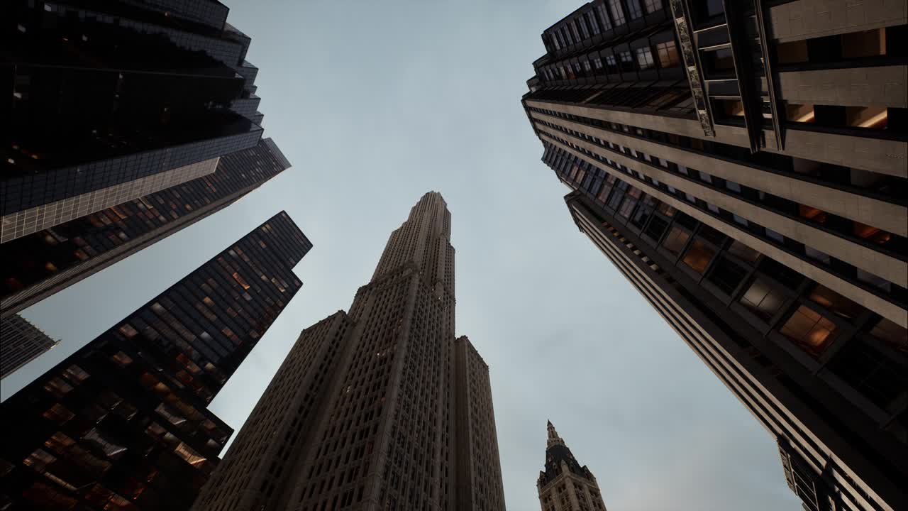 Propchain platform and tokenized European real estate