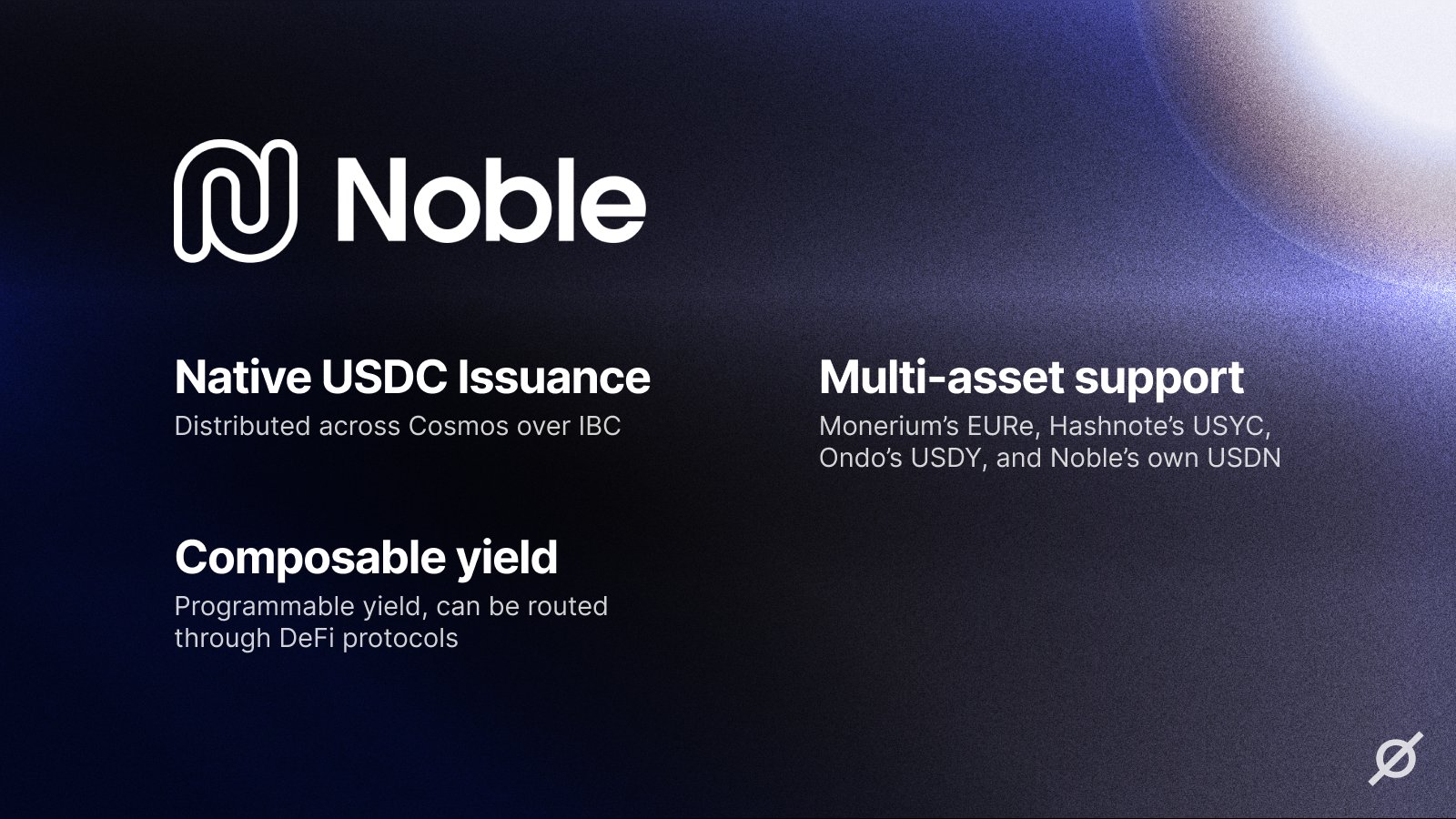 dHEDGE DAO DeFi yield stablecoins