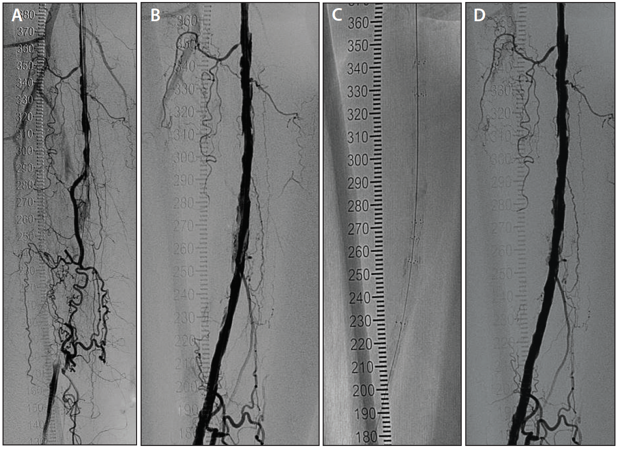 DeFi protocol design PACCs PROF