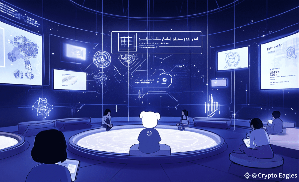 Mitosis shared liquidity DeFi