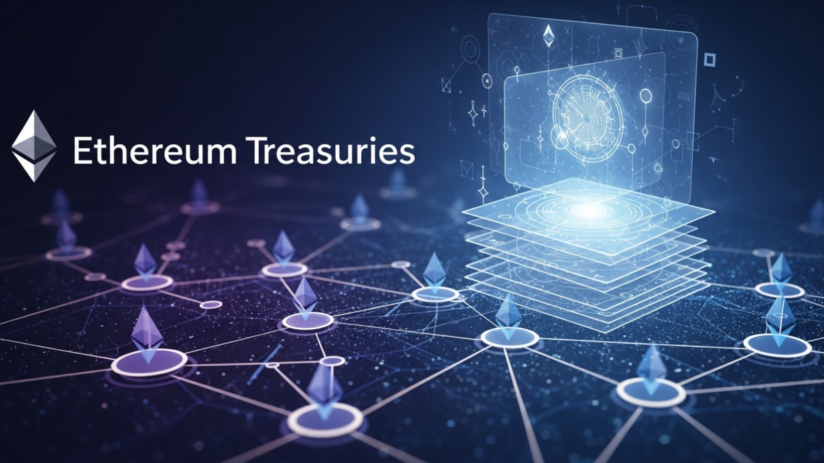 Ethereum smart contract security