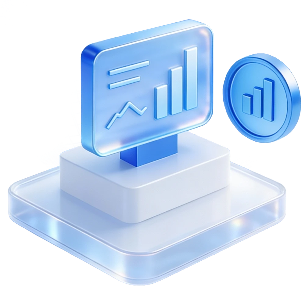 Brickken tokenized IP platform