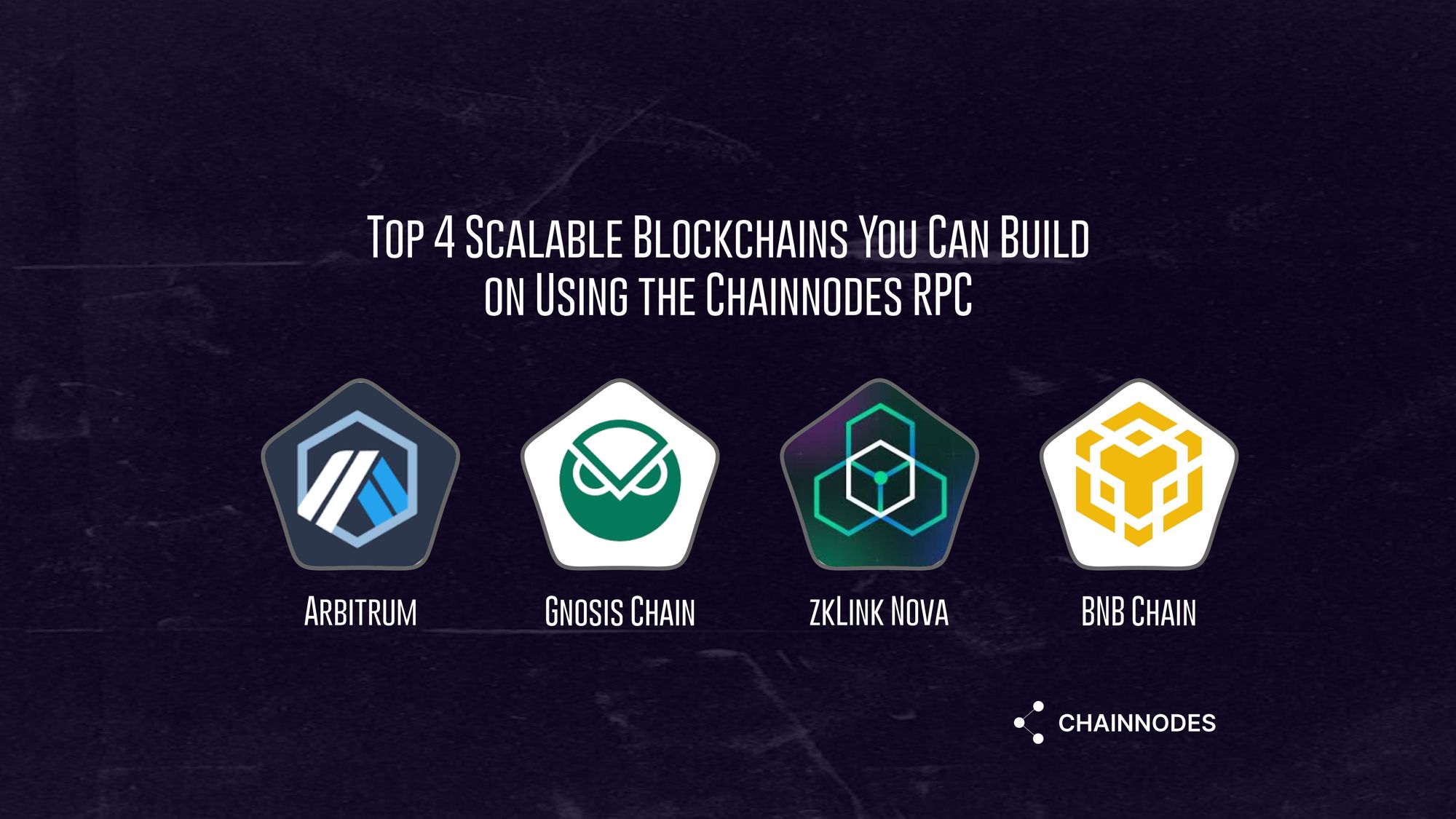 zkLink cross-chain crypto payments