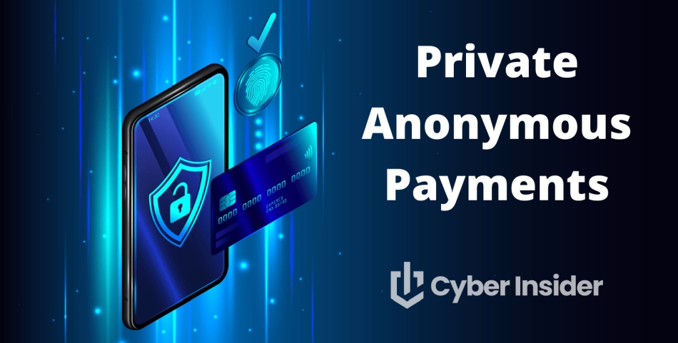 Gpaynow Anonymous Debit Card