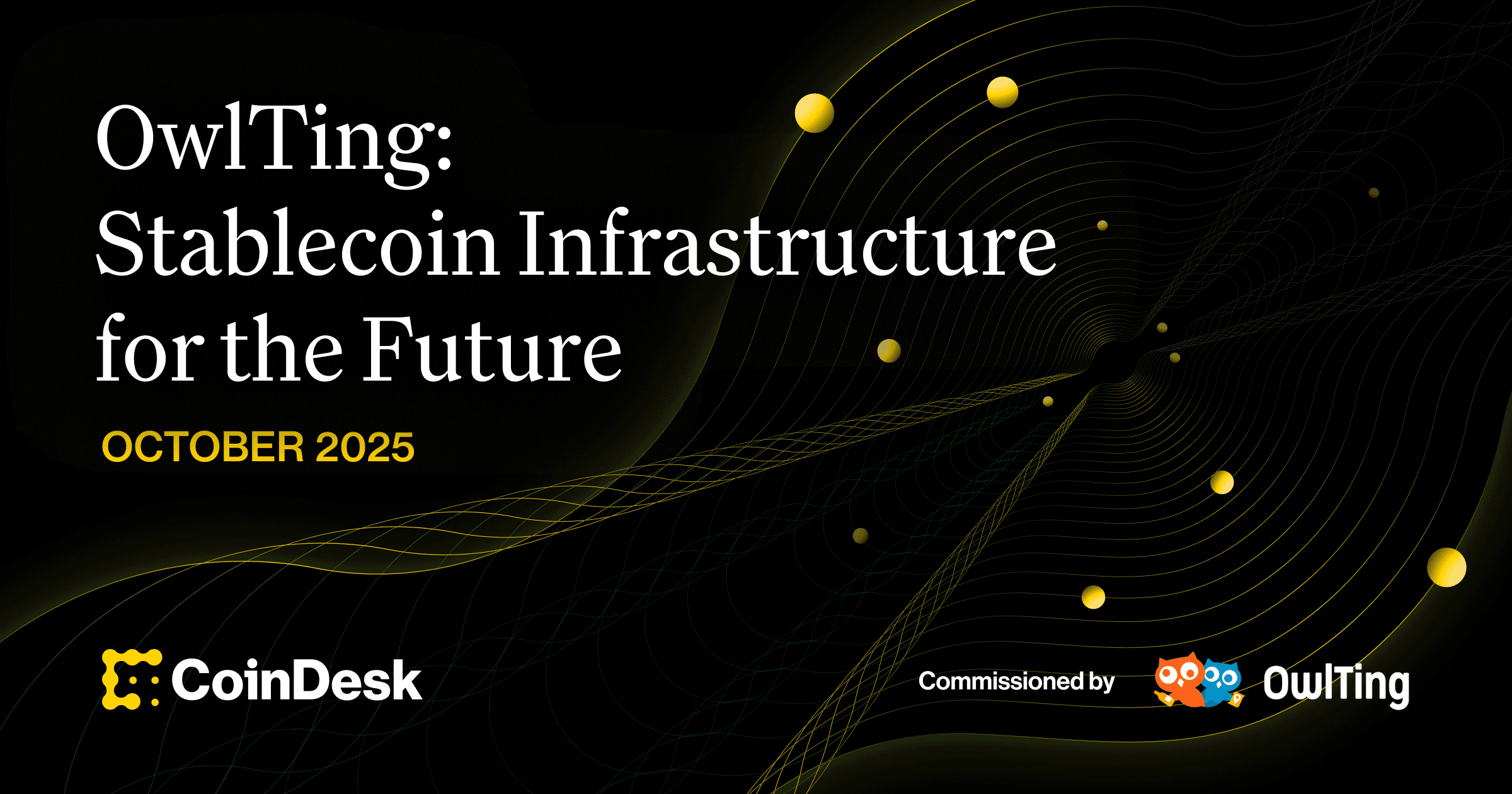 Ethereum Fusaka upgrade network throughput graph