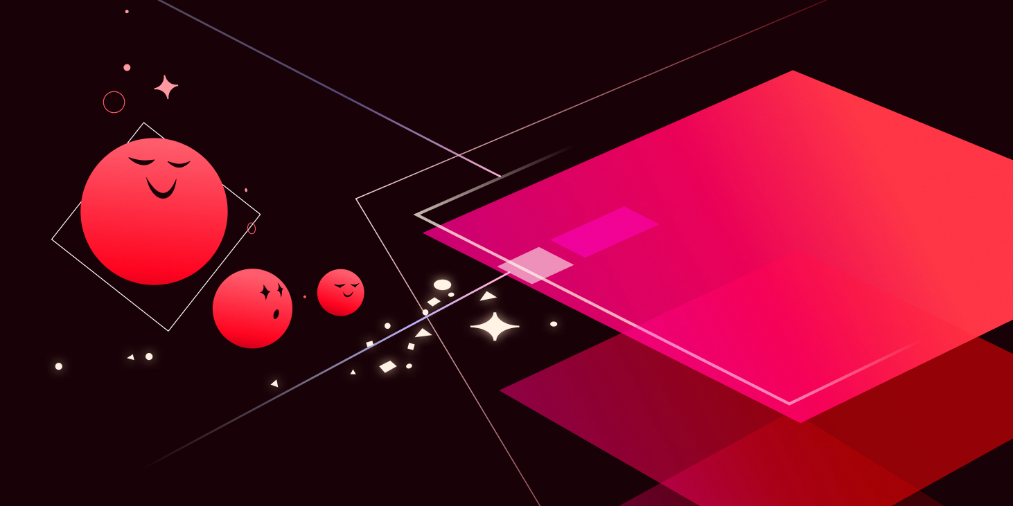 L2Beat security standards OP Stack