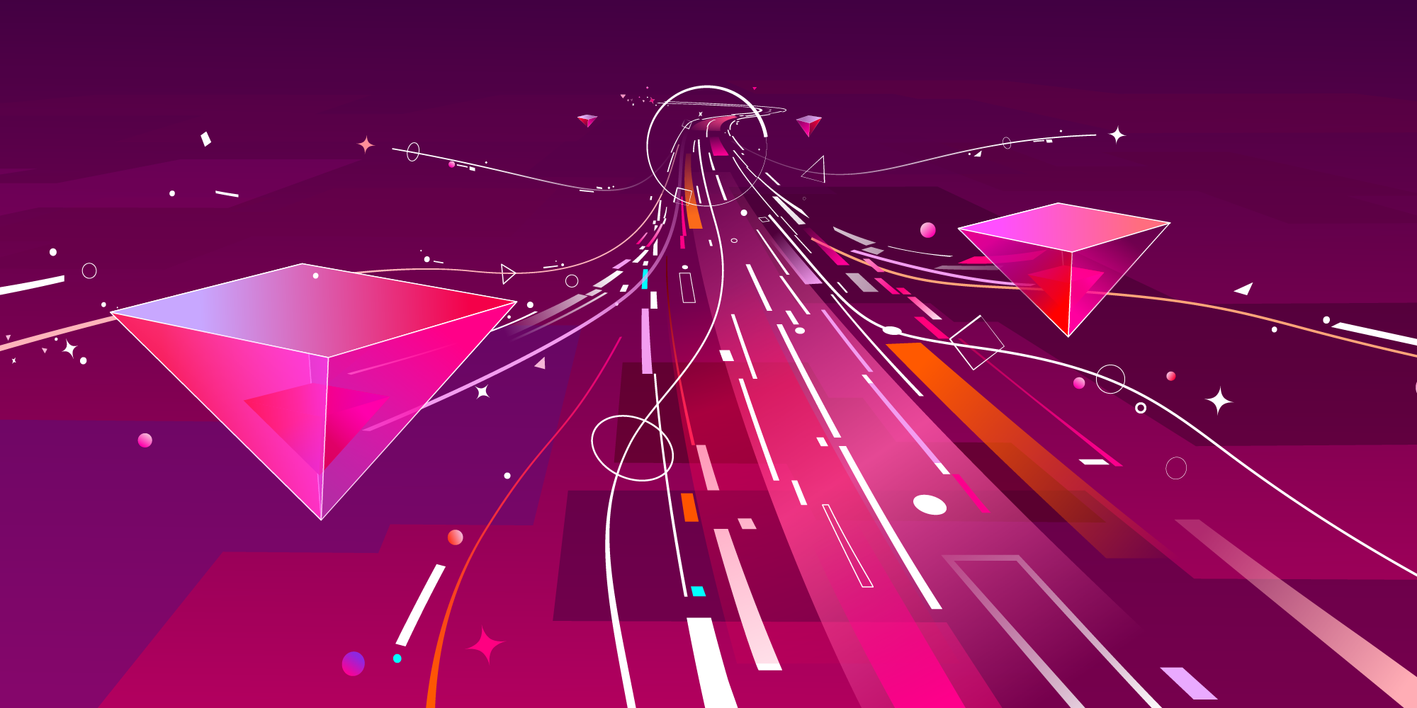 Optimism Superchain interoperability foundation