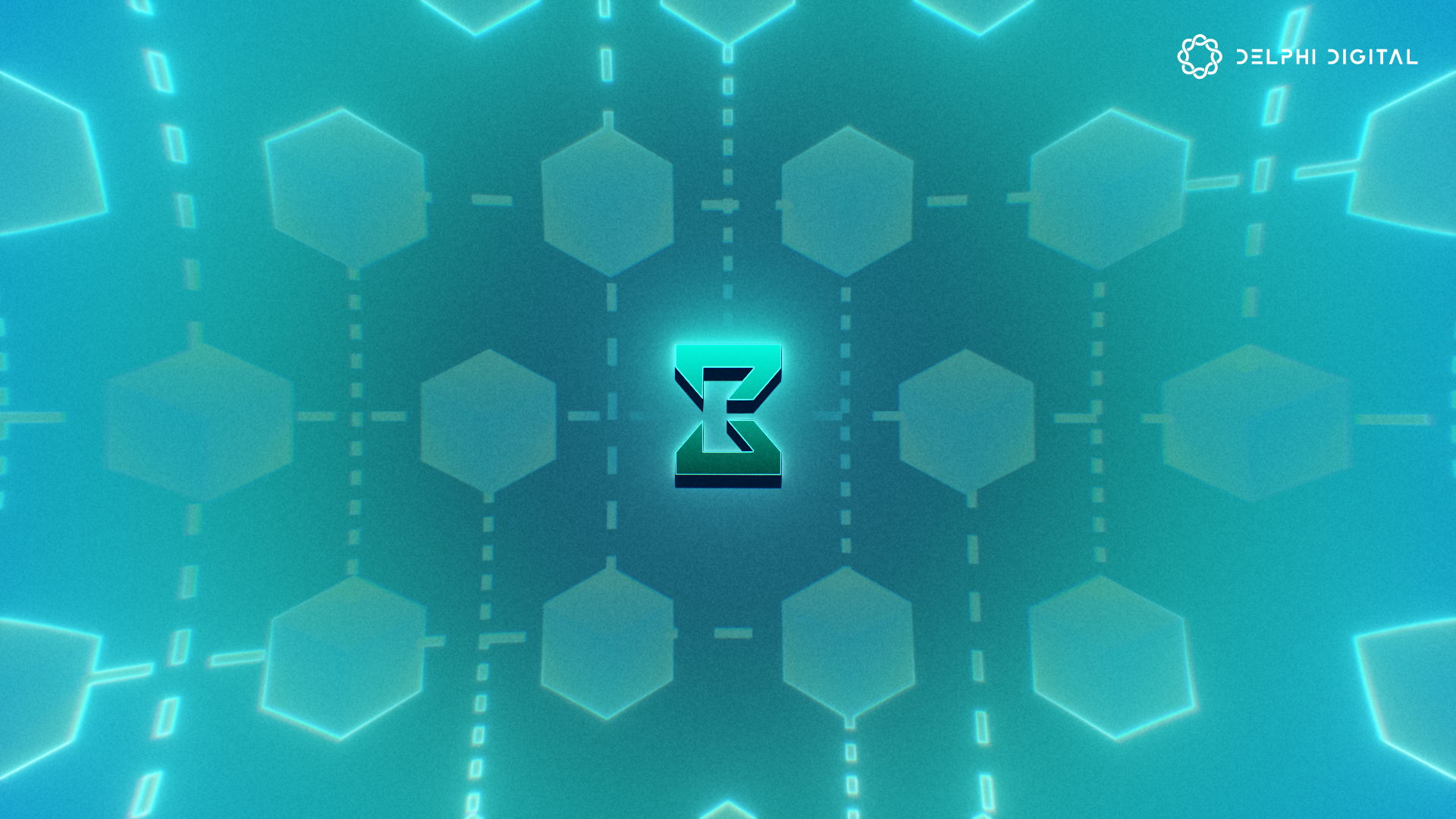 Polygon ID zkLogin zero-knowledge proof identity wallet