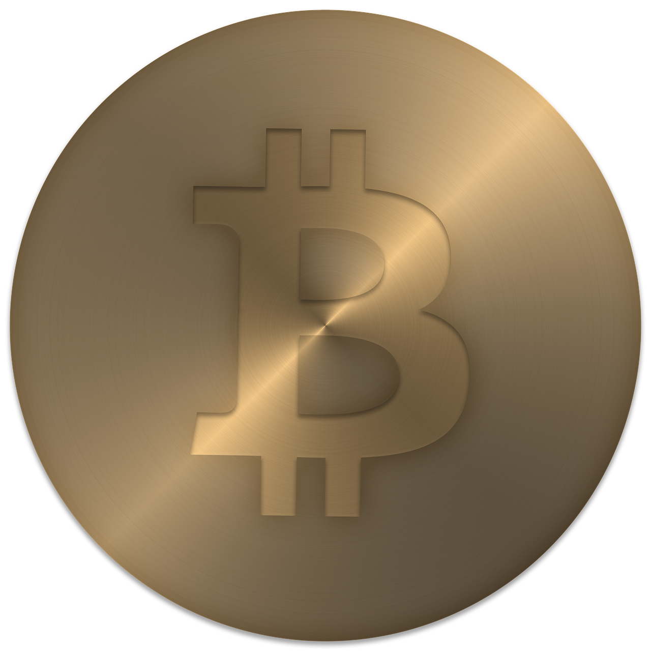 blockchain royalties transparent image