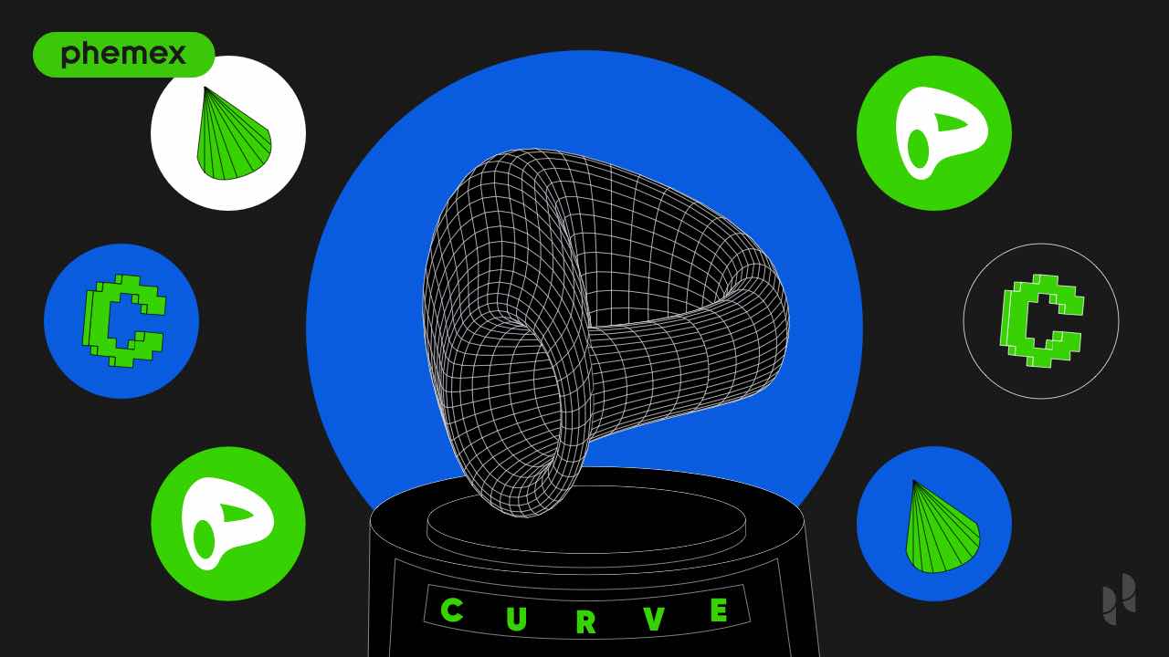 Curve Finance 3Pool USDC USDT DAI