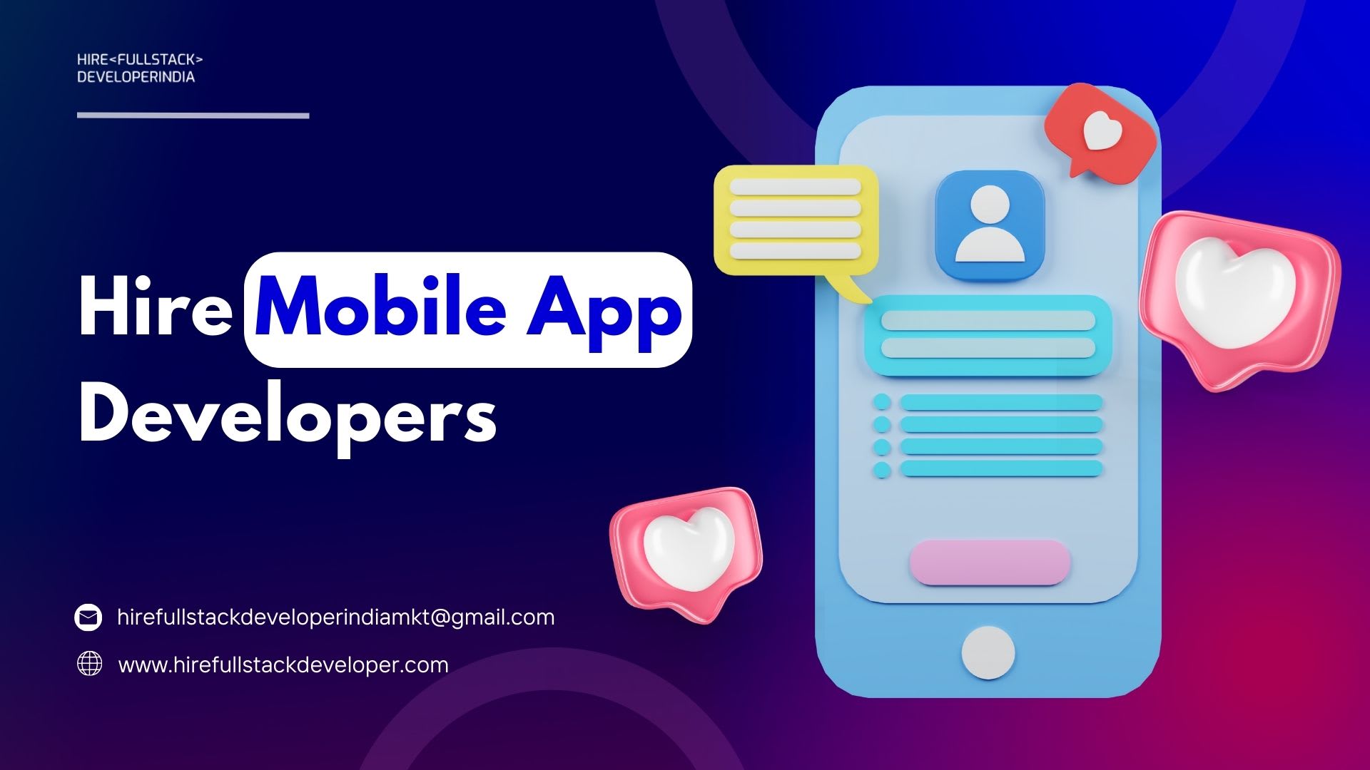 Veramo decentralized identity wallet