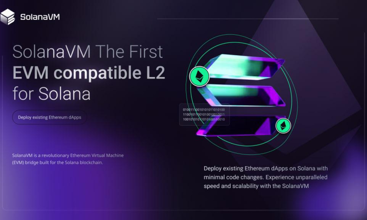 Stablechain EVM compatibility
