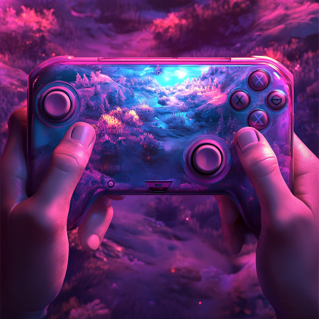 Dework Farcord Farcaster Frames Base rewards