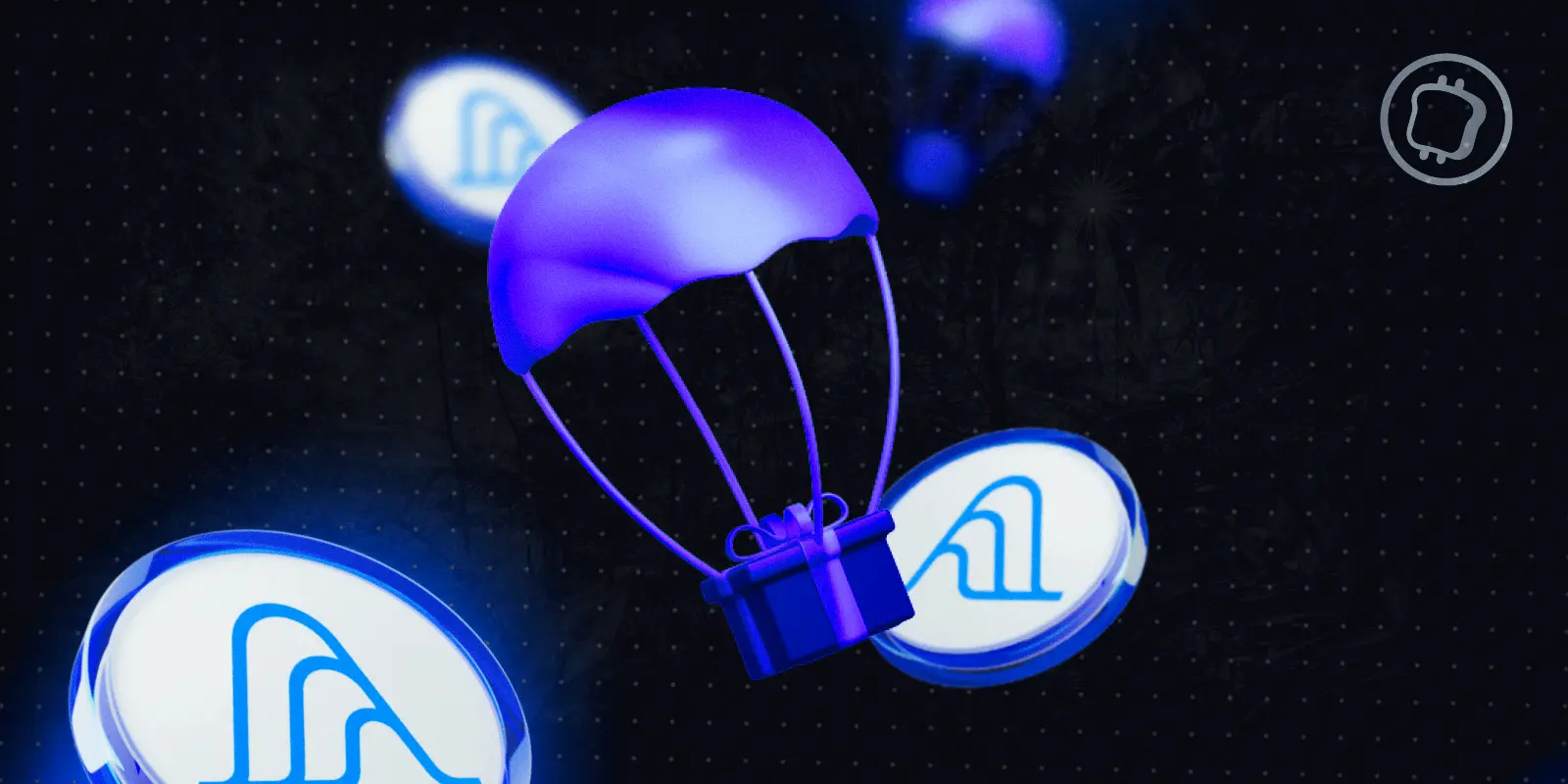 Necklace Farworld game Farcaster Base SocialFi