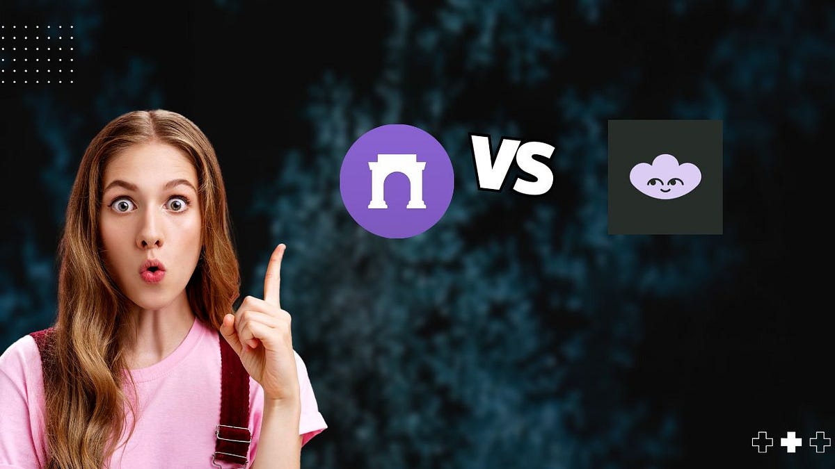 Orb Kaito AI Farcaster Frames Base SocialFi