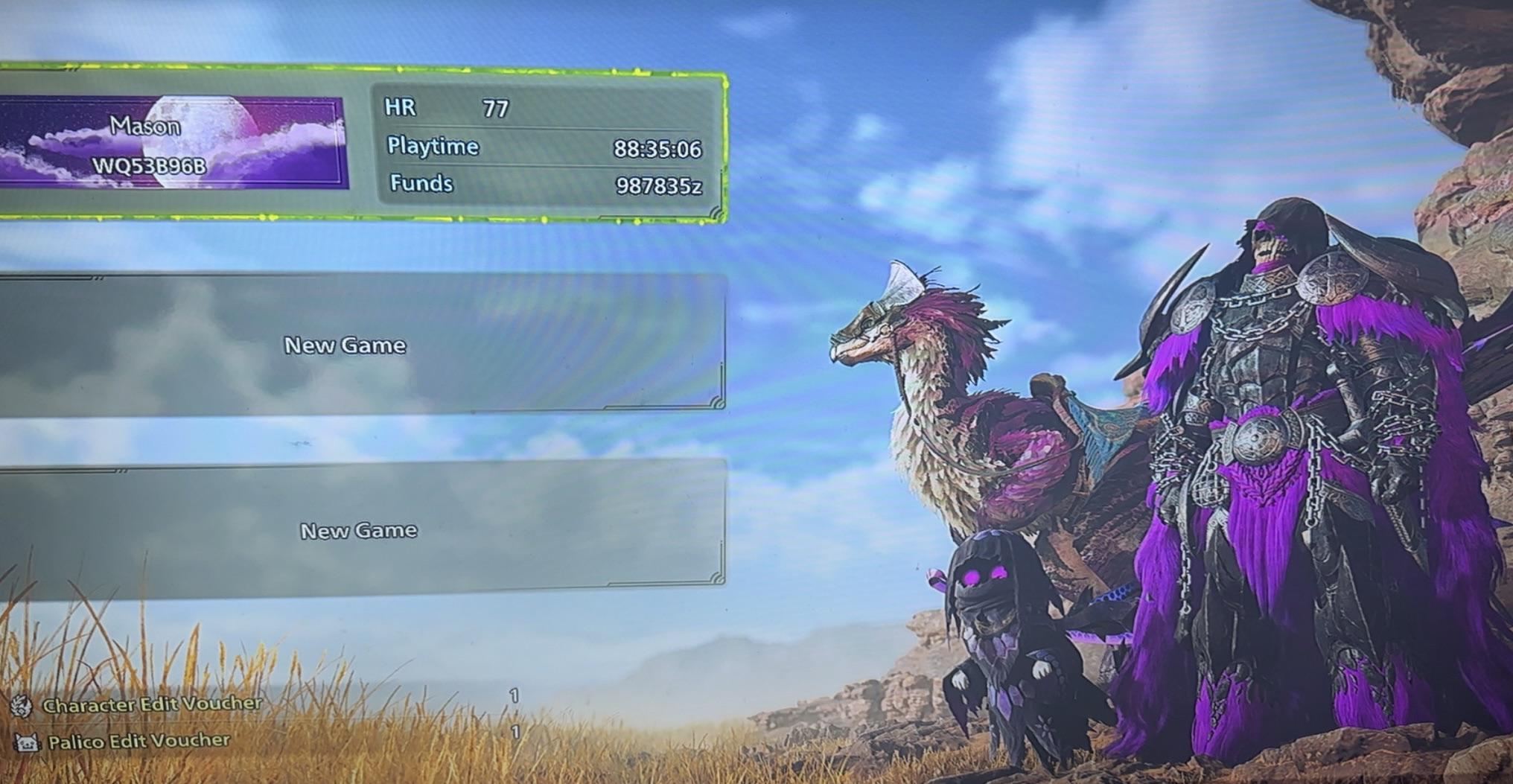 Paragraph Zoon Farcaster Frames rewards Base