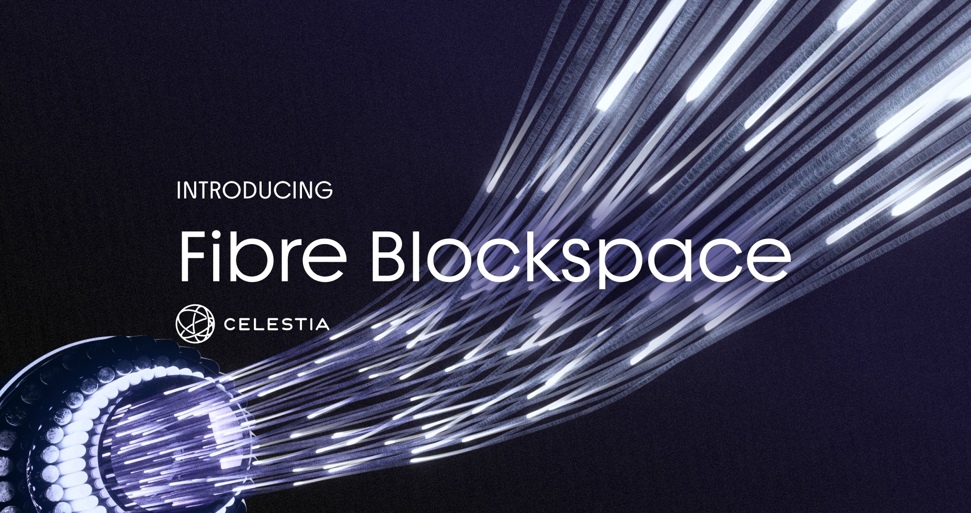 blockspace arbitrage liquidity pools Celestia