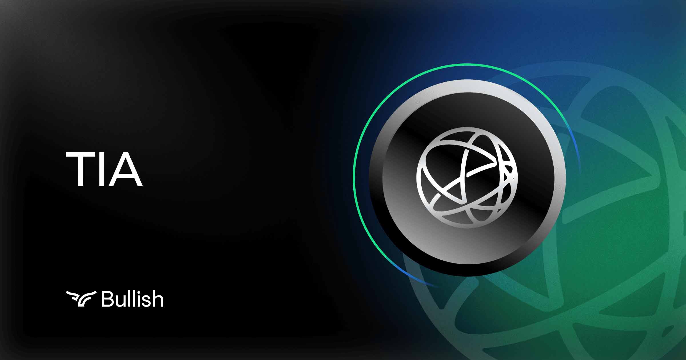 privacy-preserving orders Celestia blockchain