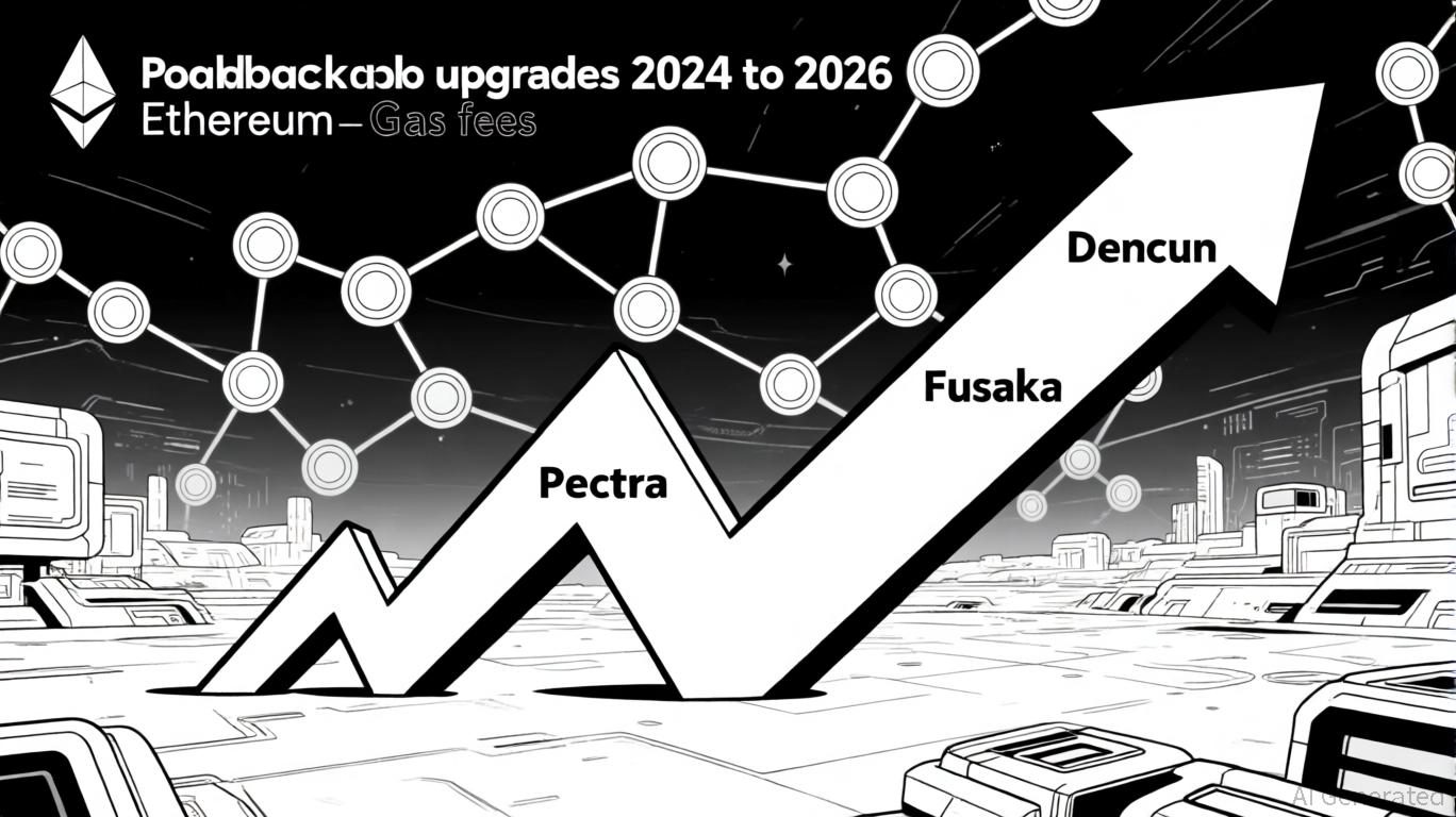 Ethereum blob transaction fees PeerDAS Fusaka