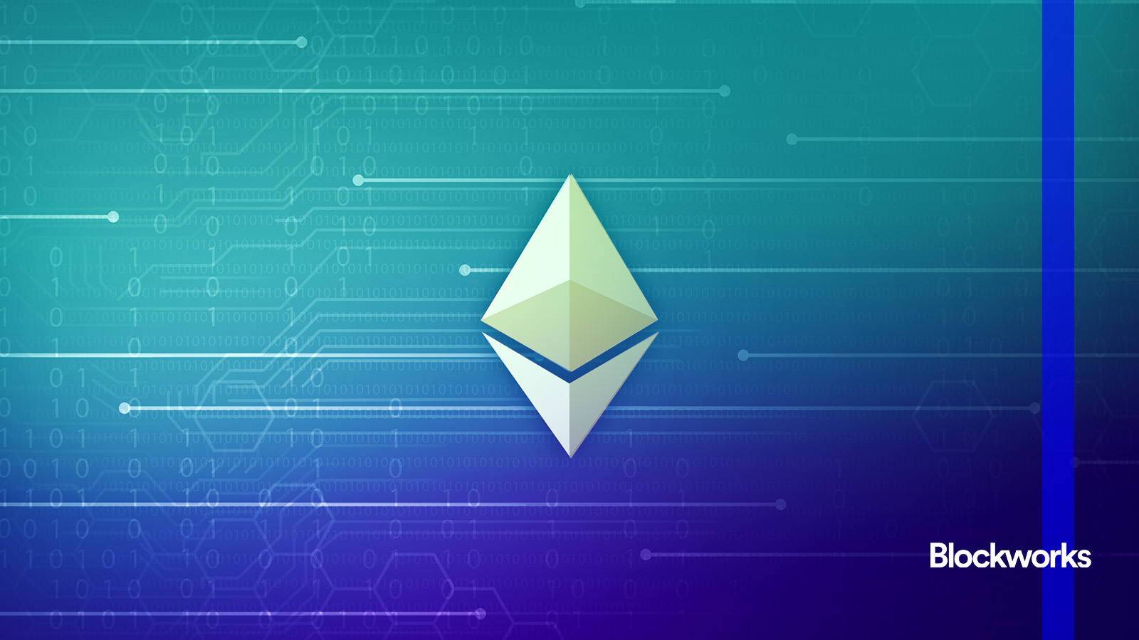 Ethereum BPO fork upgrade roadmap PeerDAS