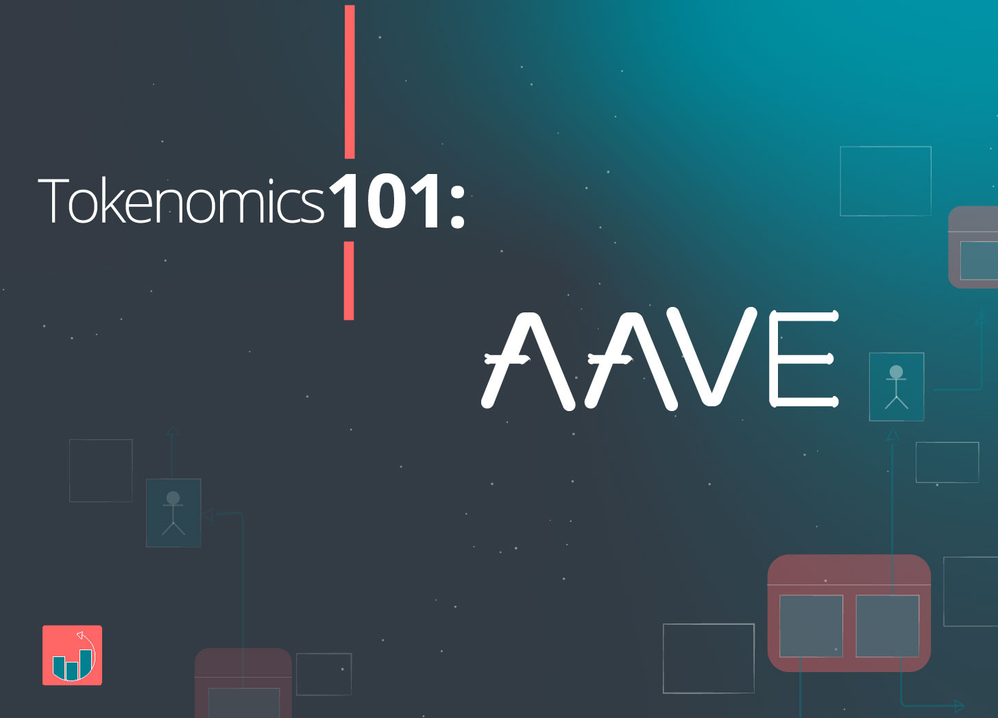 Aave Base lending platform