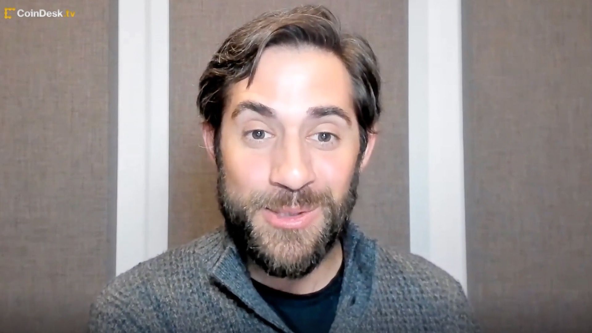 Farcaster founders Dan Romero Varun Srinivasan