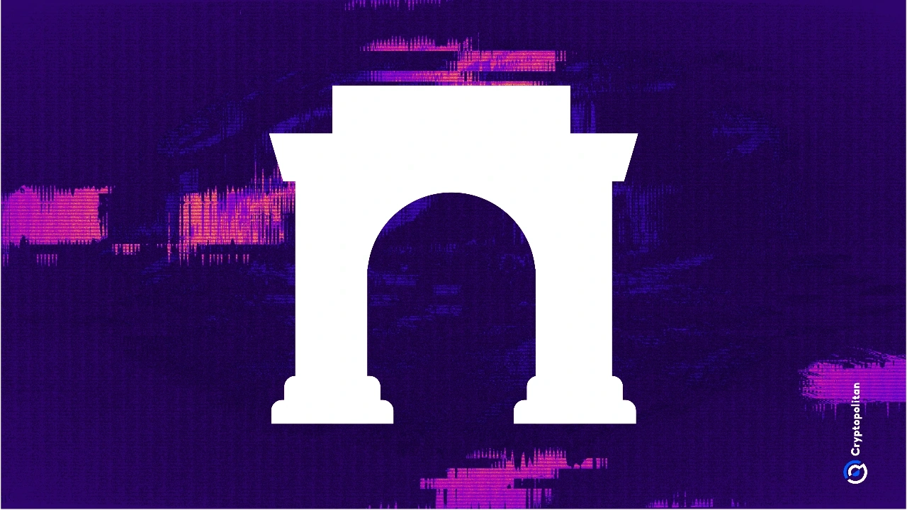 Neynar Farcaster acquisition stewardship