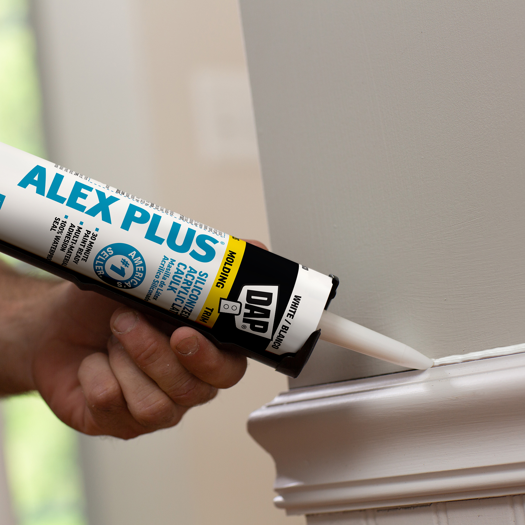 BasePaint DApp homepage