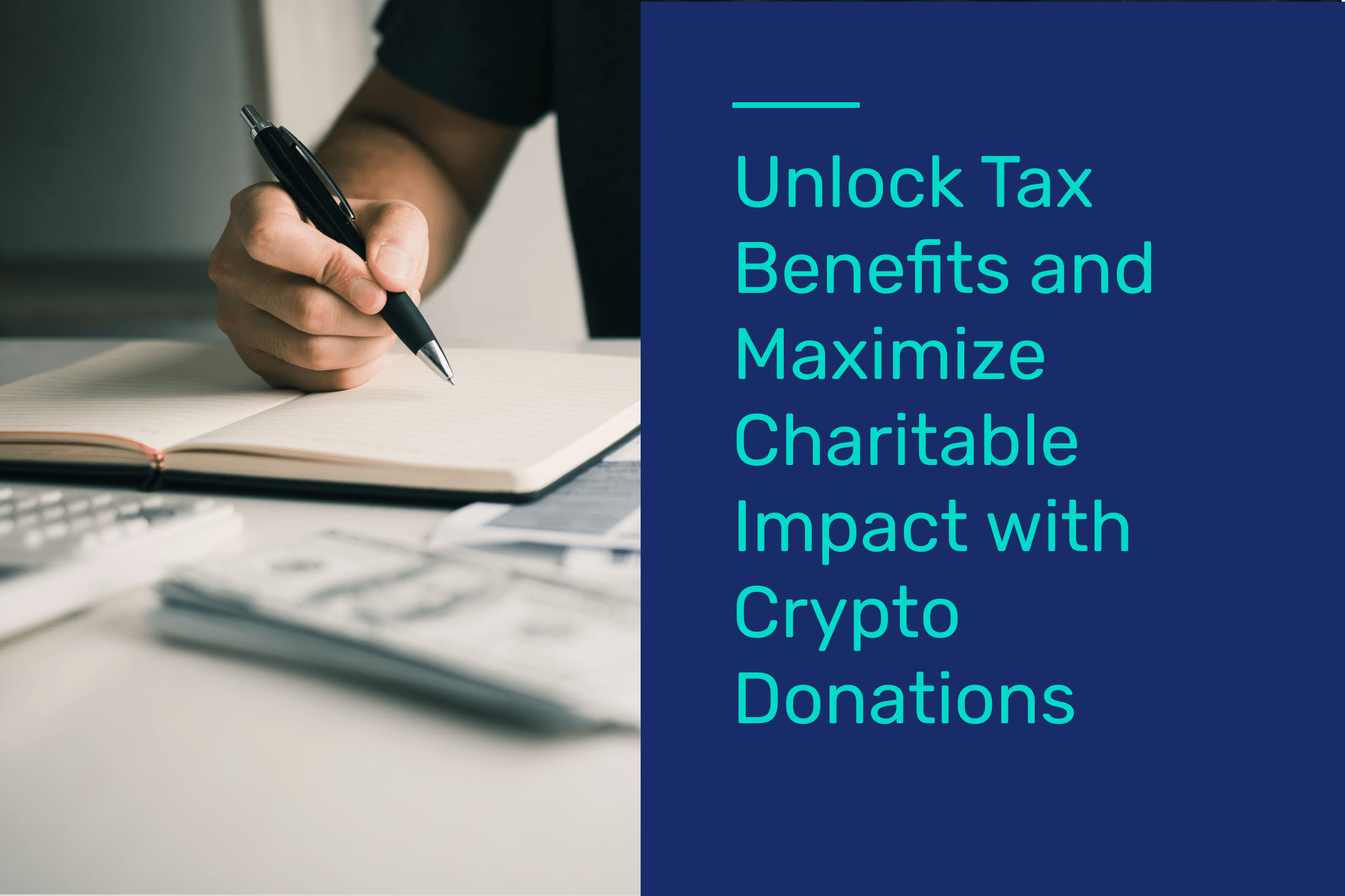 NFT holding period tax impact