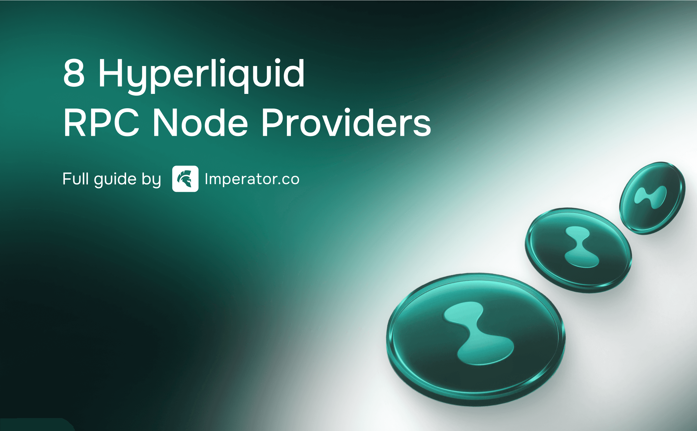 Imperator.co EigenLayer operator logo