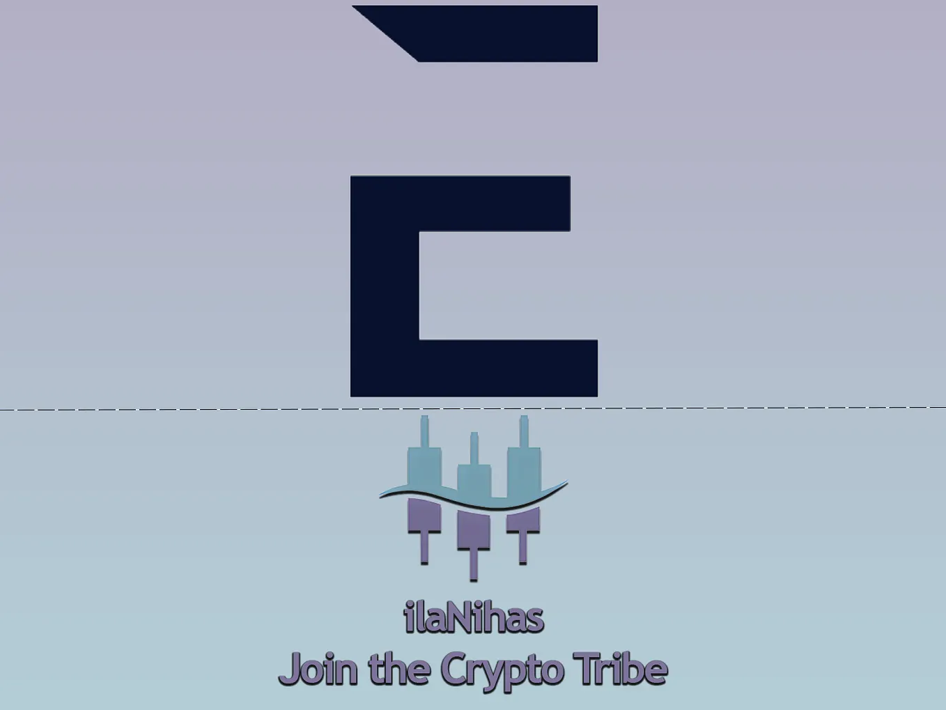 Launchnodes EigenLayer operator logo