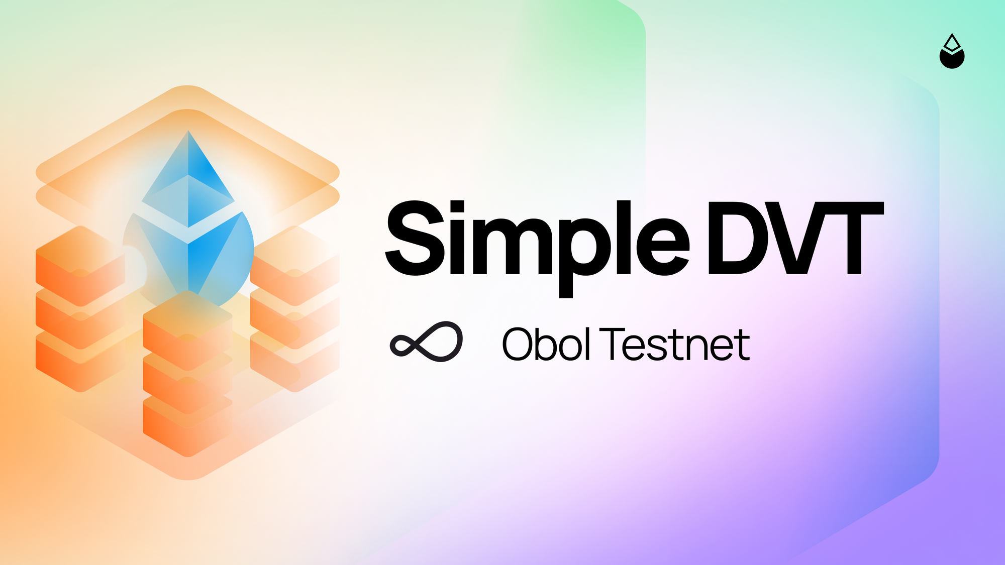 Launchnodes staking operator logo