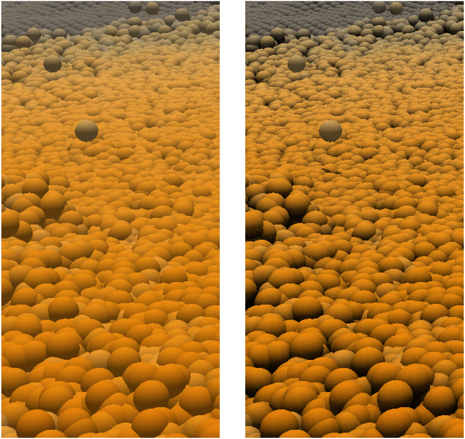 Sensei Node AVS operator image