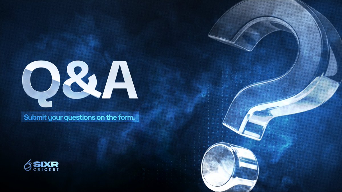 Stakely EigenLayer AVS logo