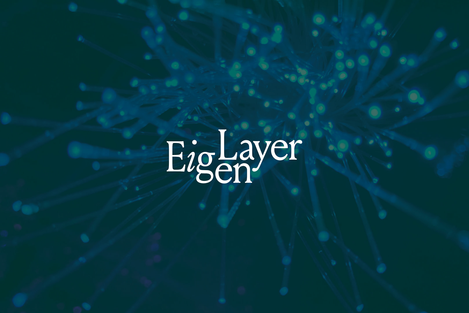 Stakely EigenLayer operator logo