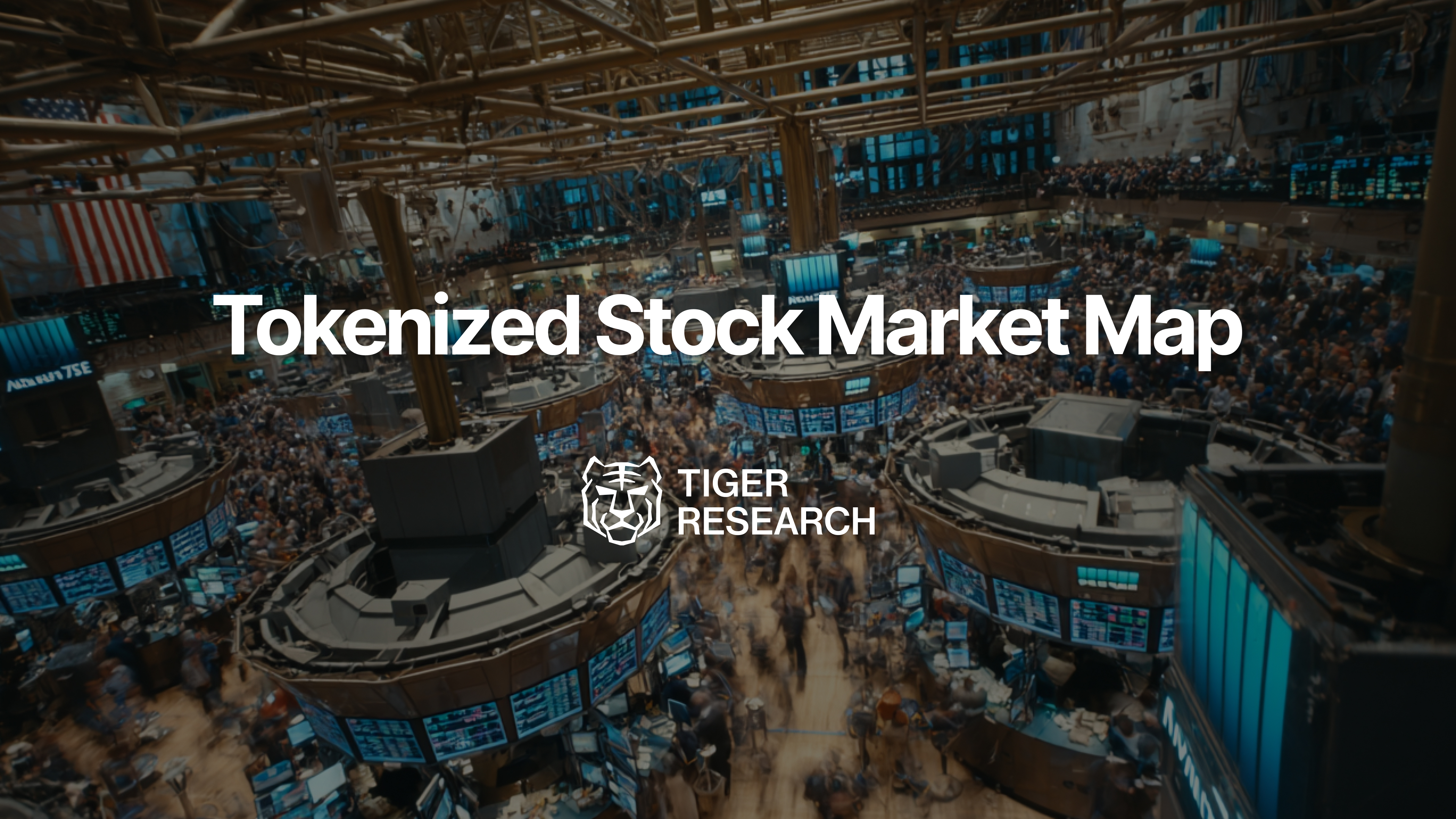 Singapore MAS Hong Kong SFC Thailand tokenized securities regulation